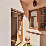 12.Appartement 4Pers#Sevres-Lecourbe#Necker